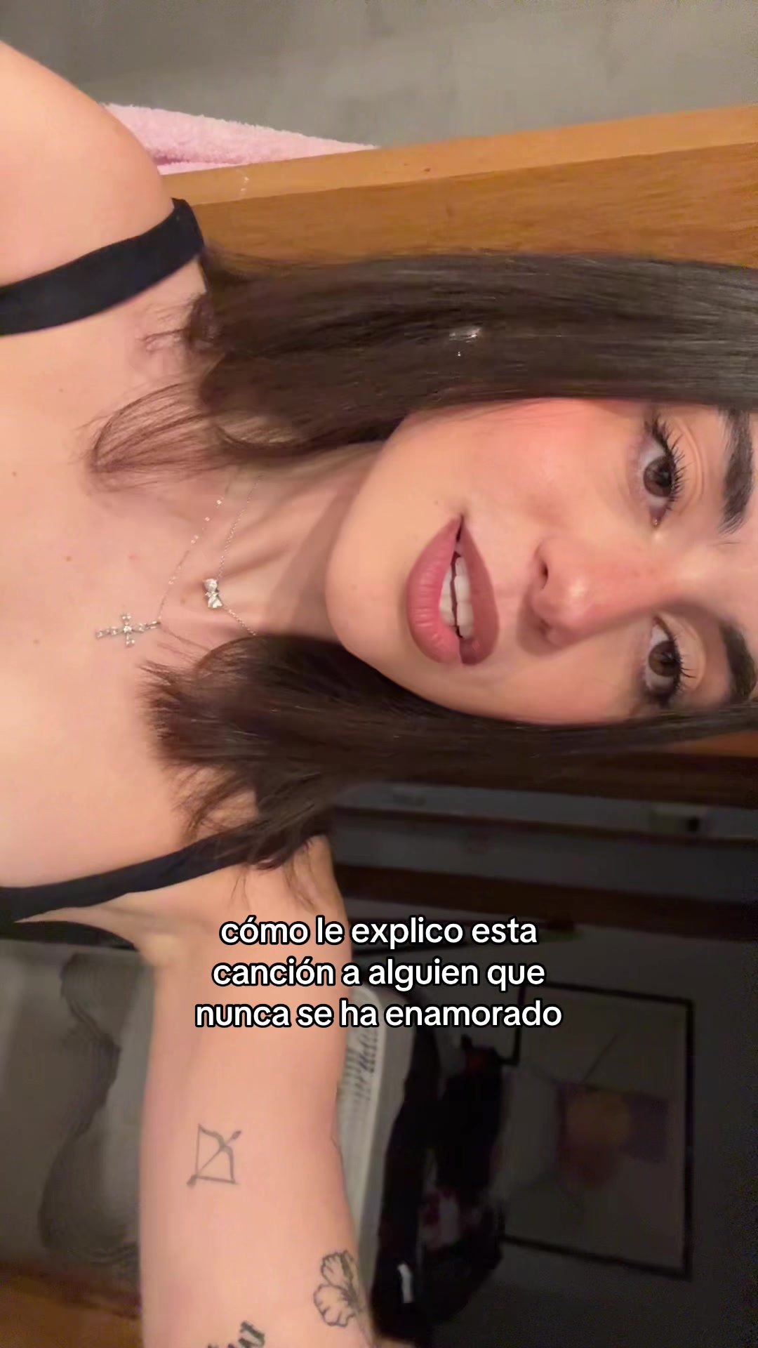 @inesmary;)