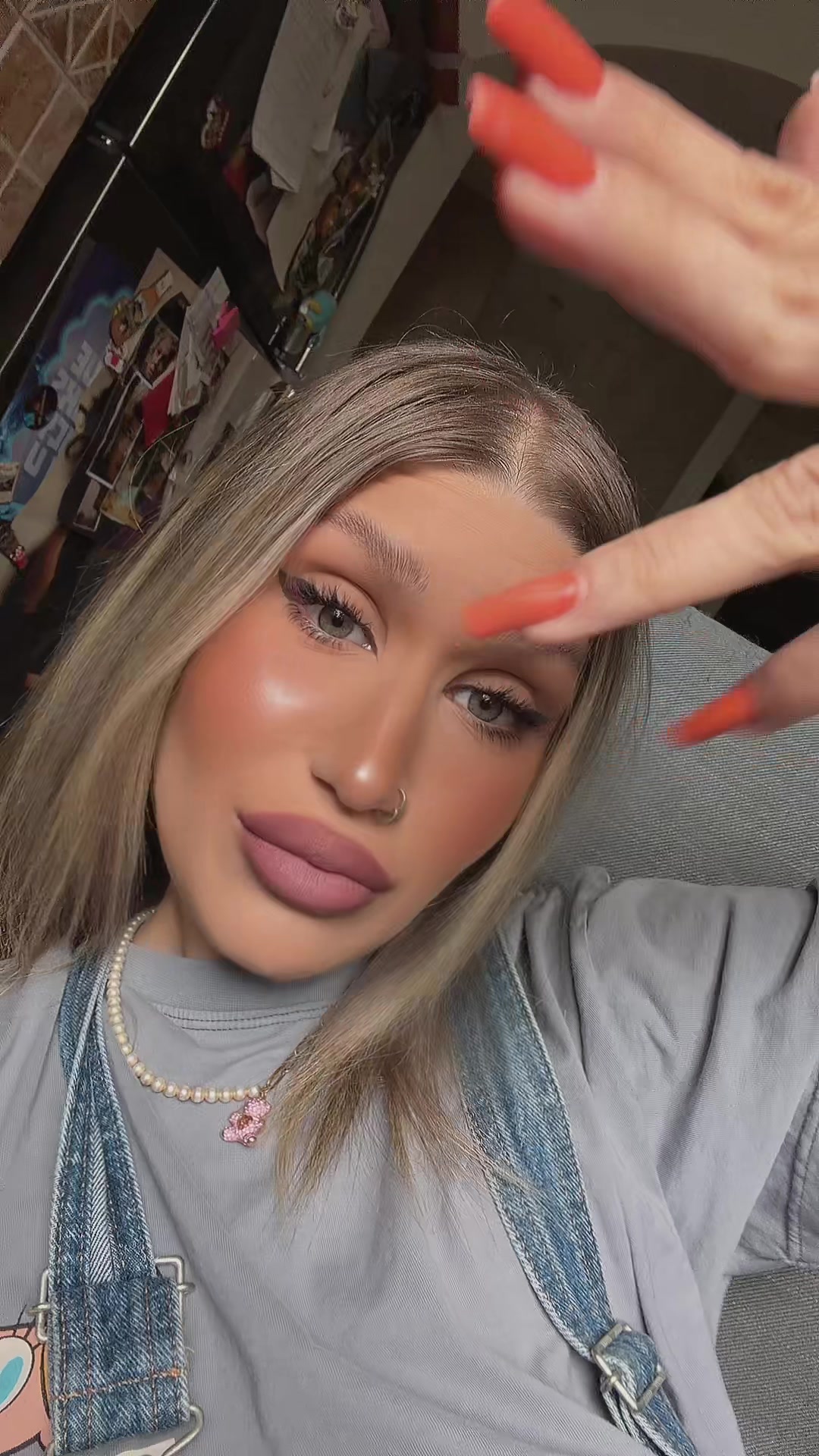 @Wildmara