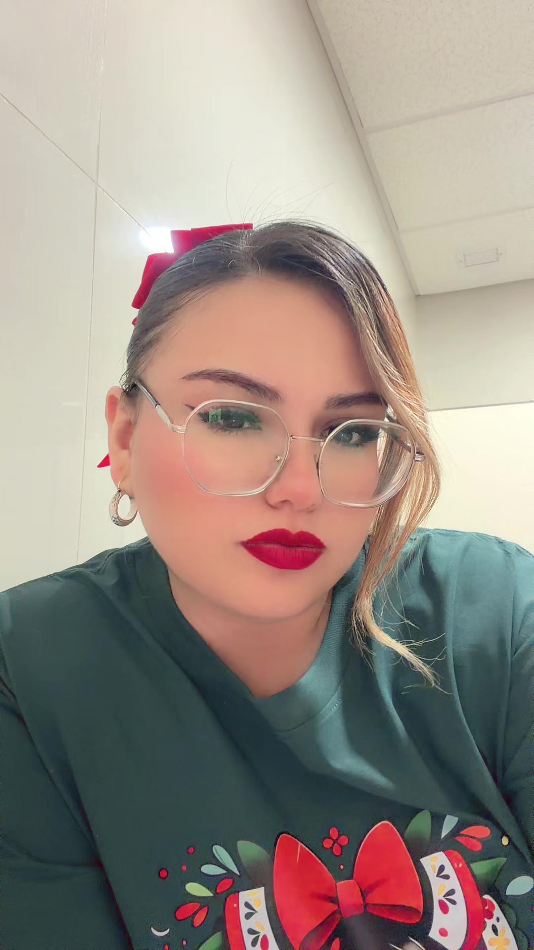 @Alondra Viridiana