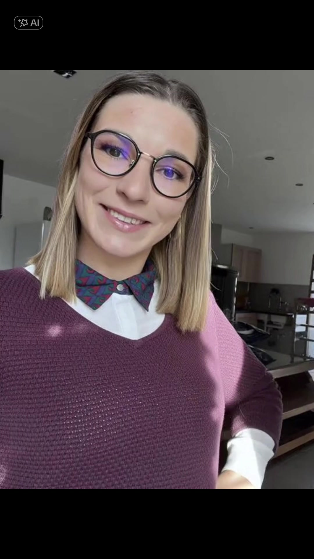 @Lucie Dematons
