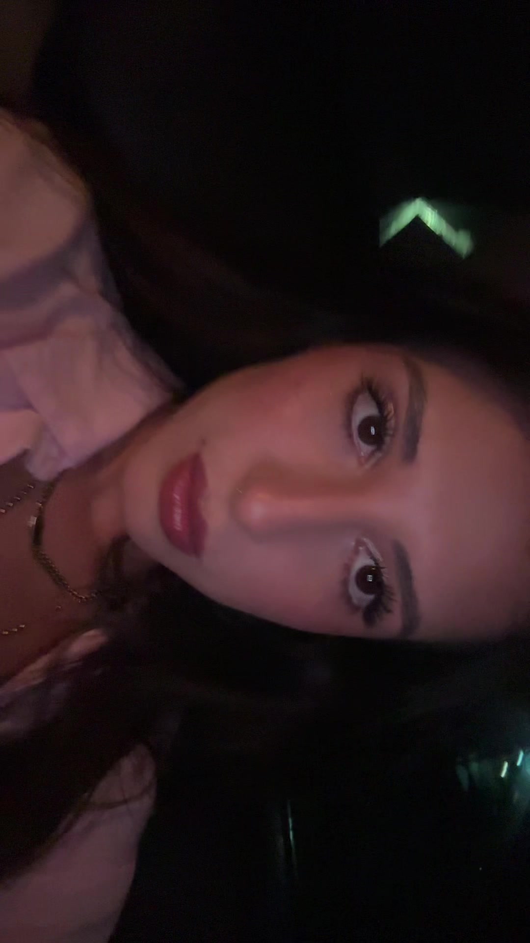 @aantoniiaa.16