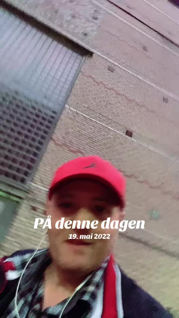 @Aslan.Oslo