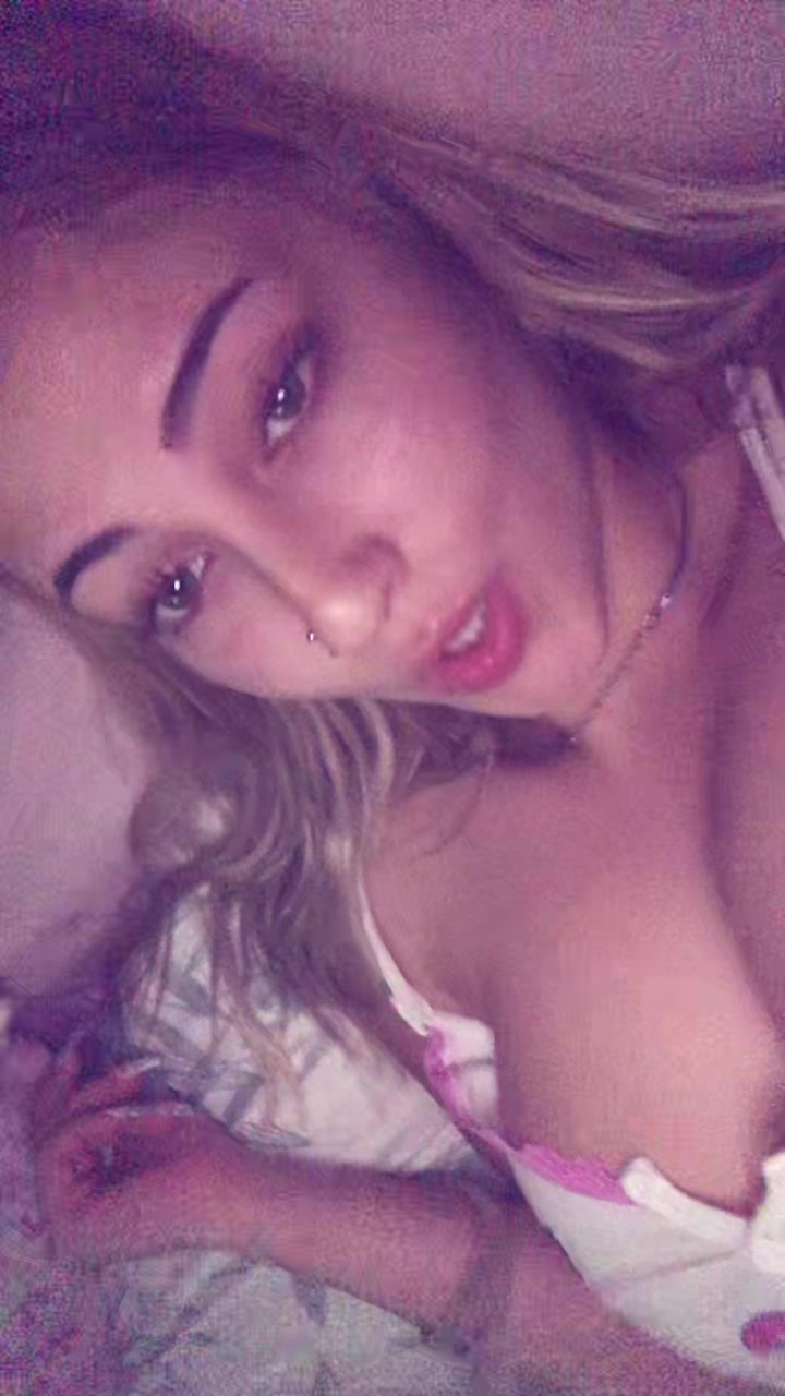 @Belengal