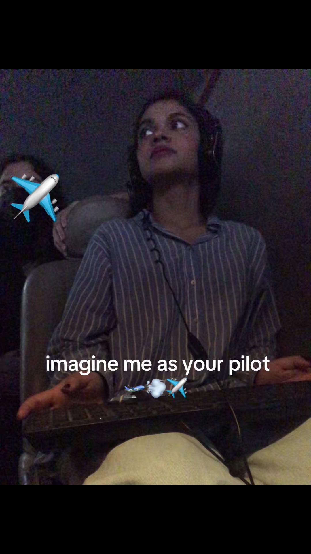 @🌙