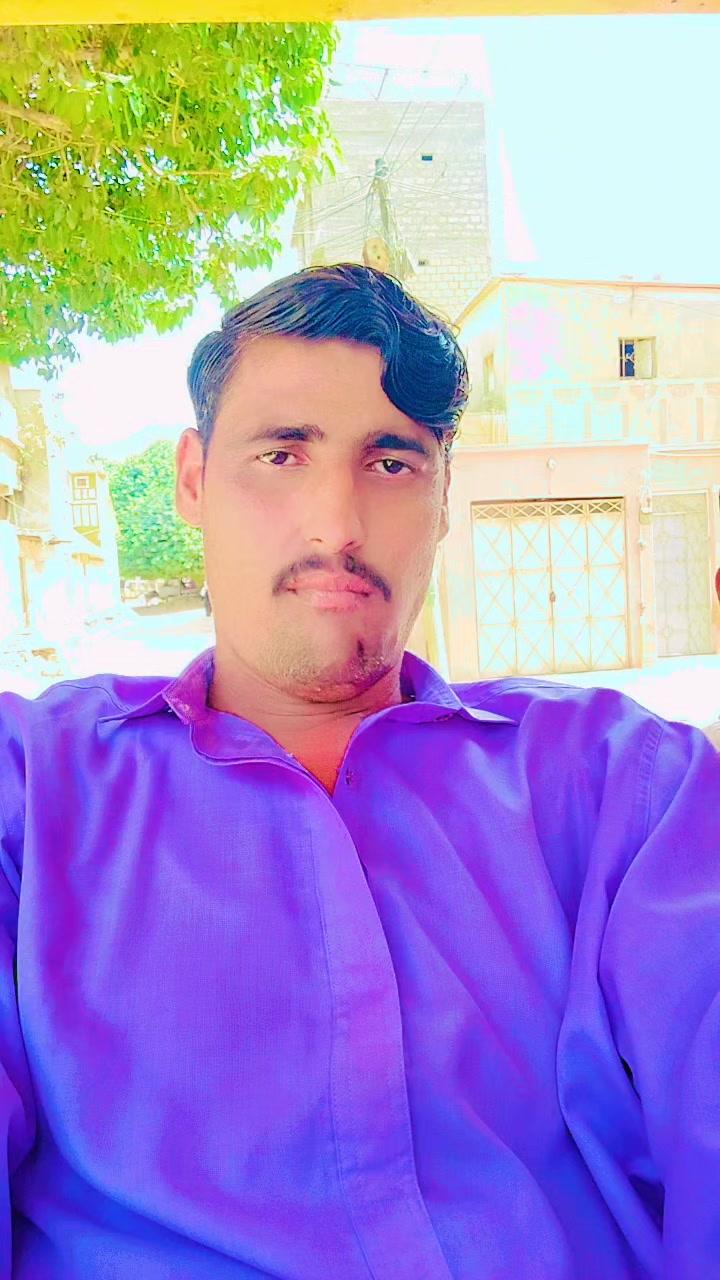 @ASIF NIAZI 188 795