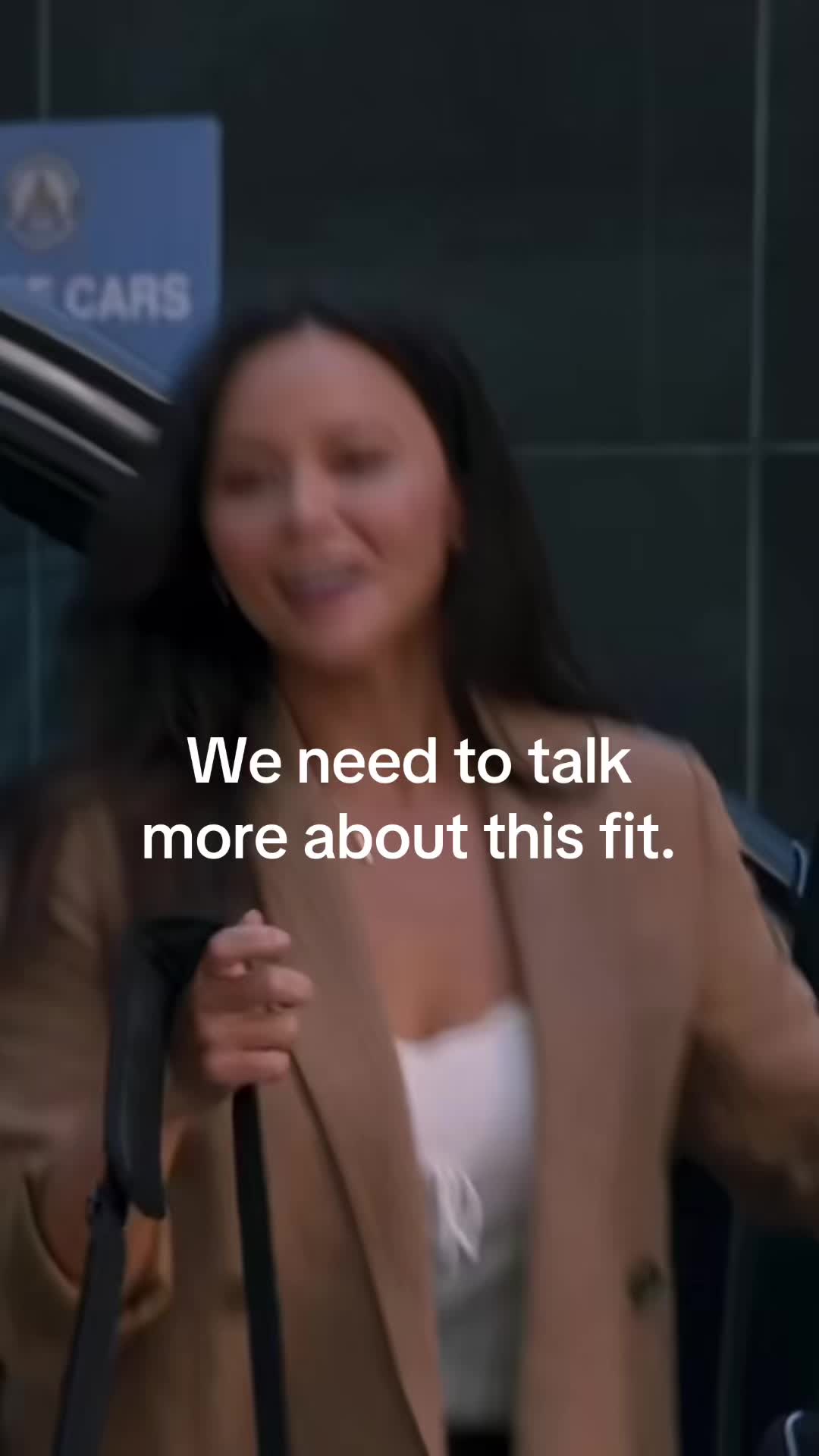 @Mel🎐🤍
