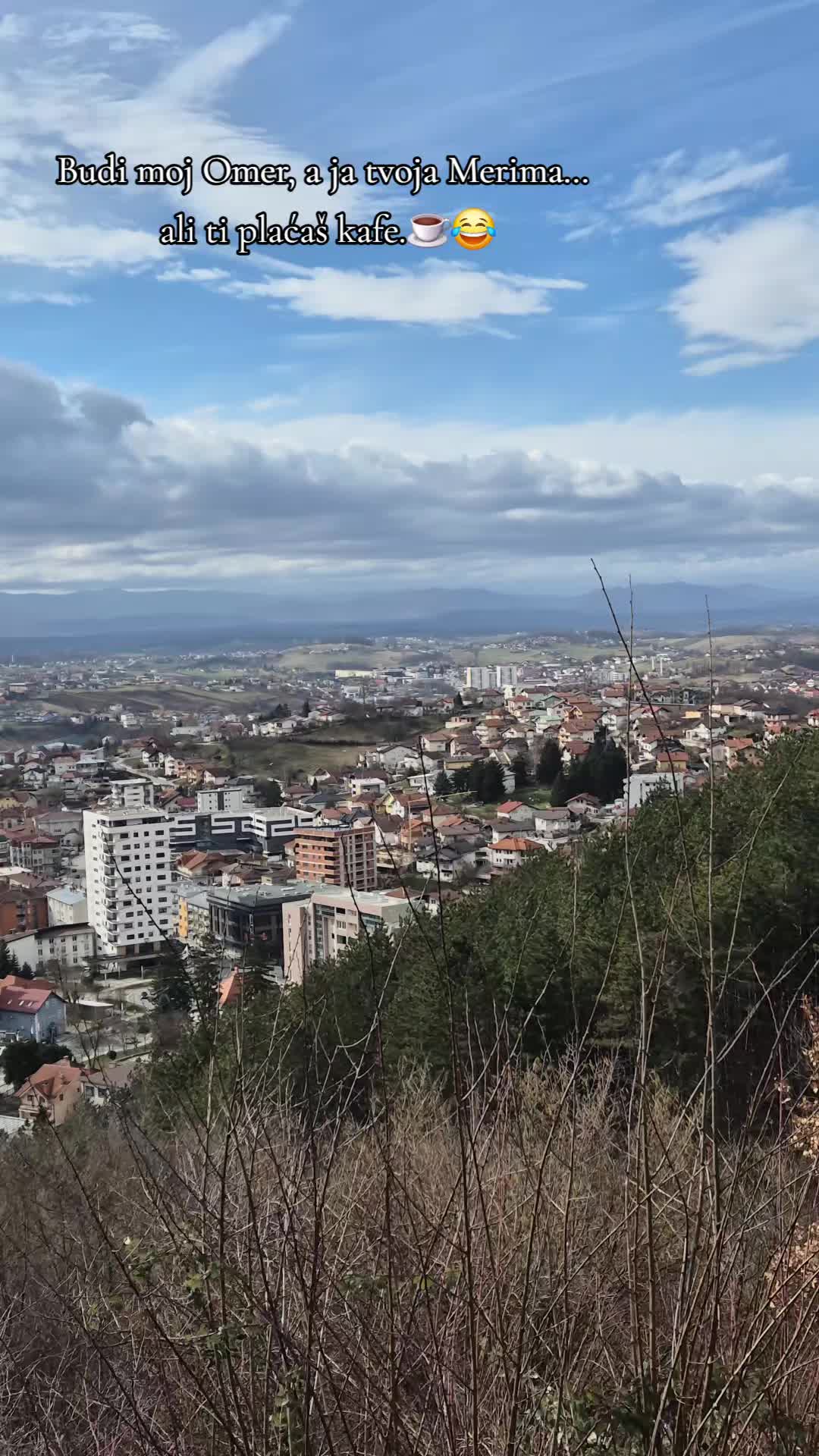 @★tetkiš☆