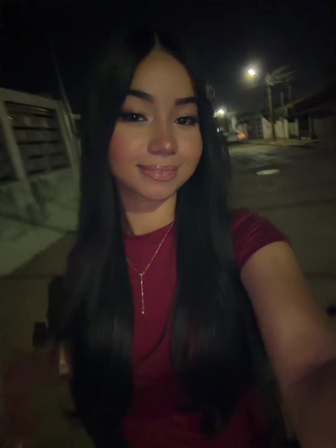 @nathwz._