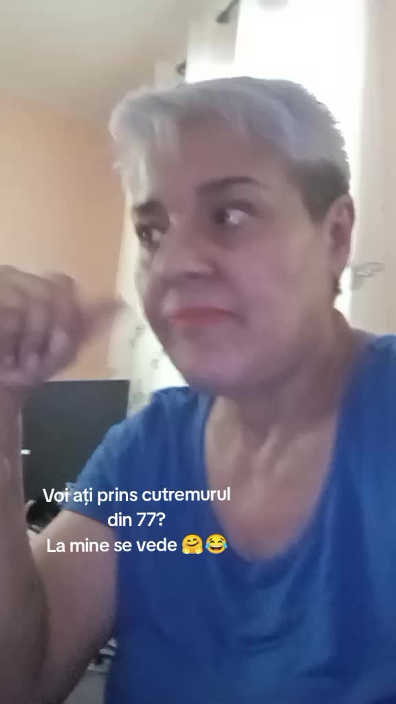 @Irina Vlad