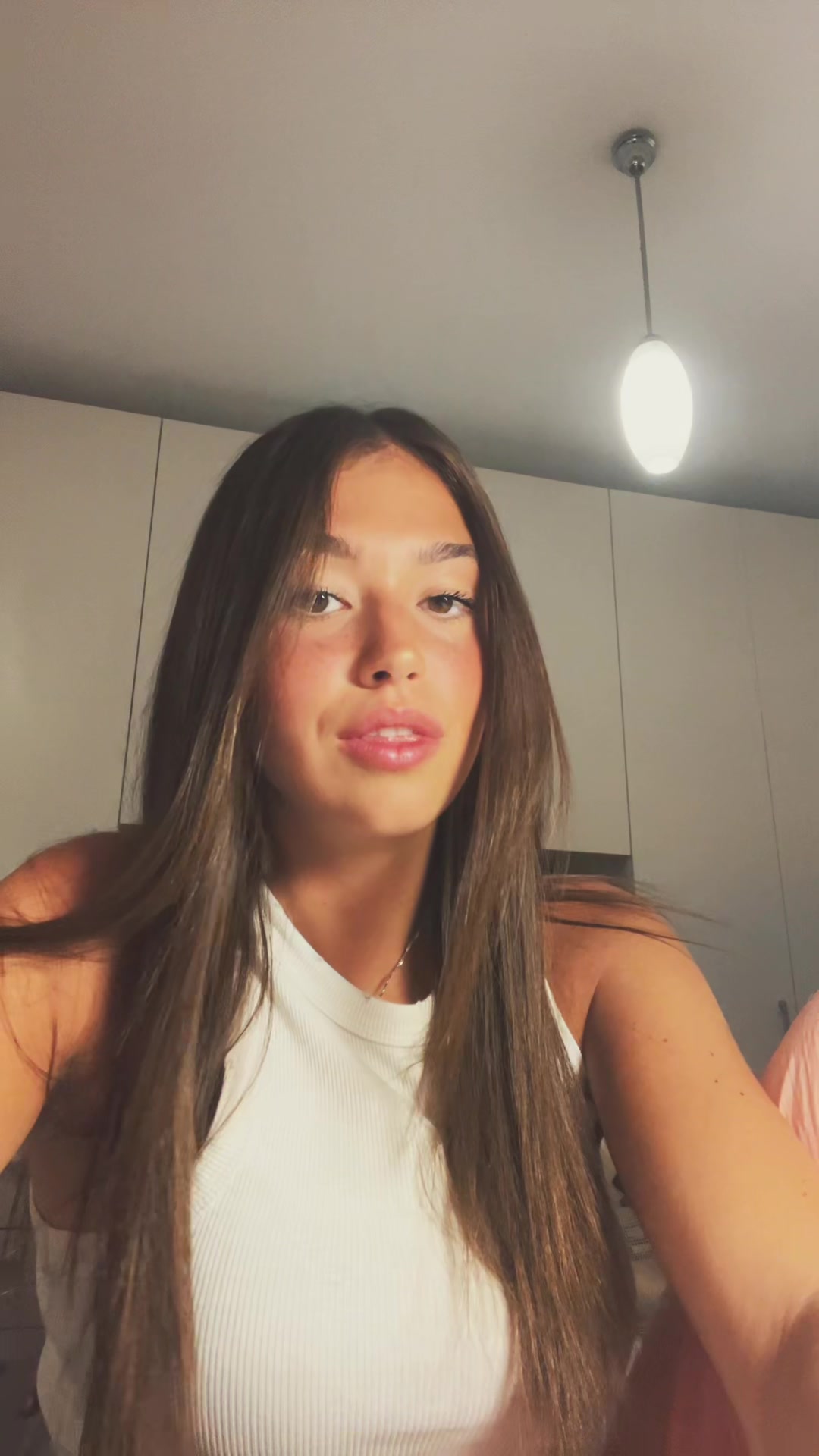@anastasiaa.napolitanooo