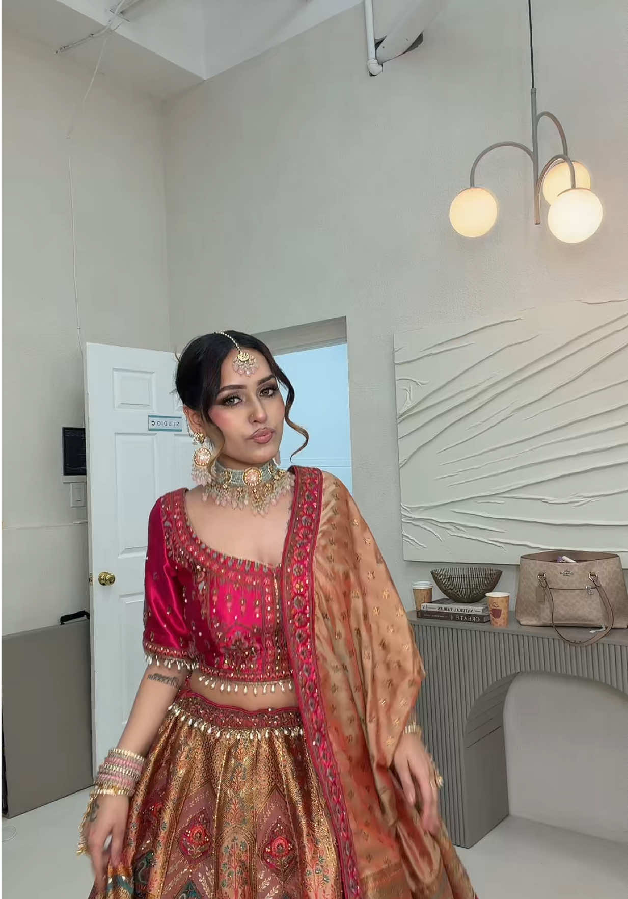 @The Jewellery Trunk