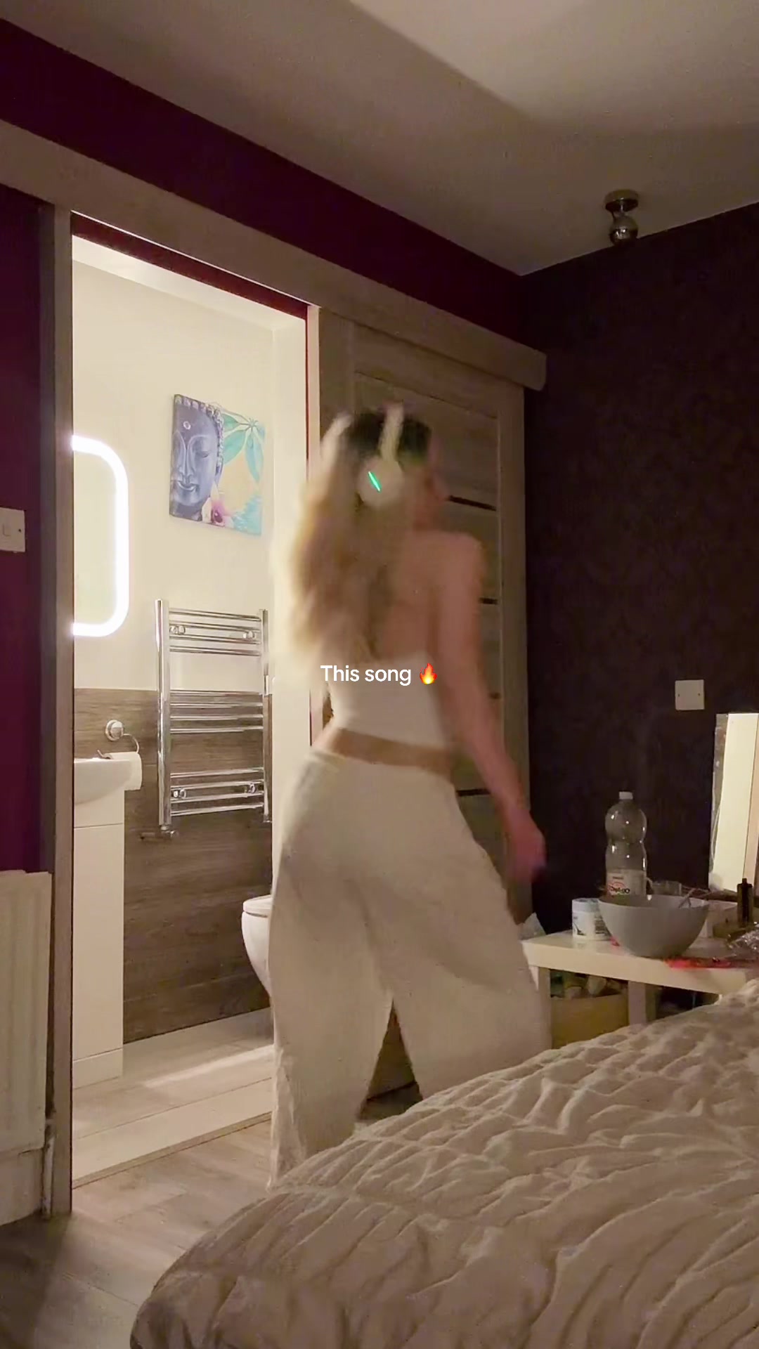 @IT’S SOYA