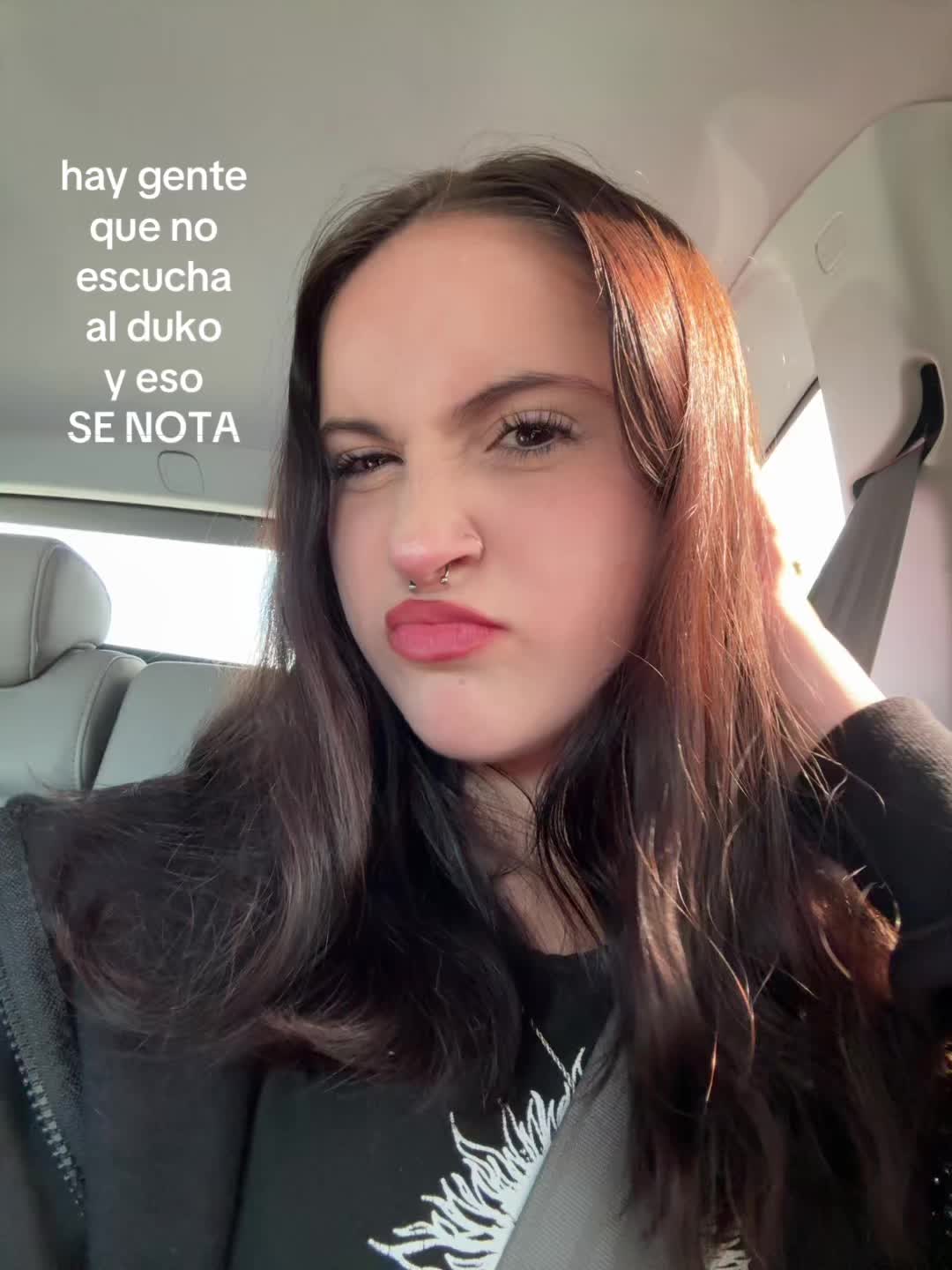 @tixianaa