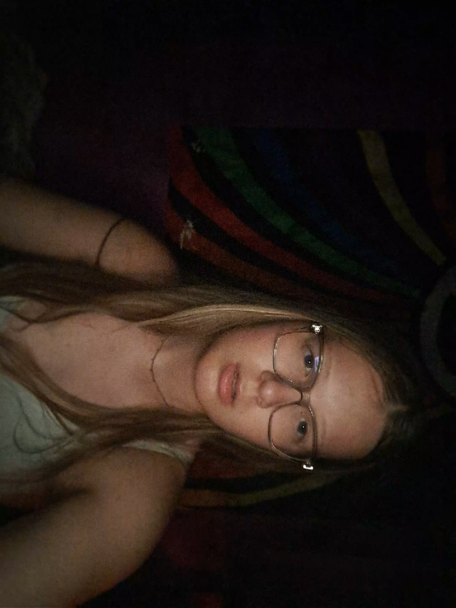 @*•̩̩͙✩•̩̩͙* cams˚✩•̩̩͙*˚