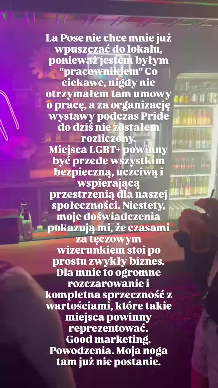 @Danjel