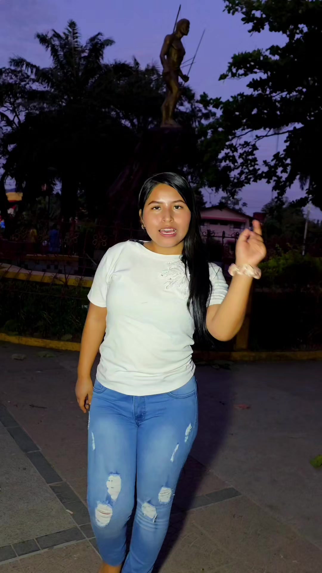 @[🐇] Noelia 🇧🇴