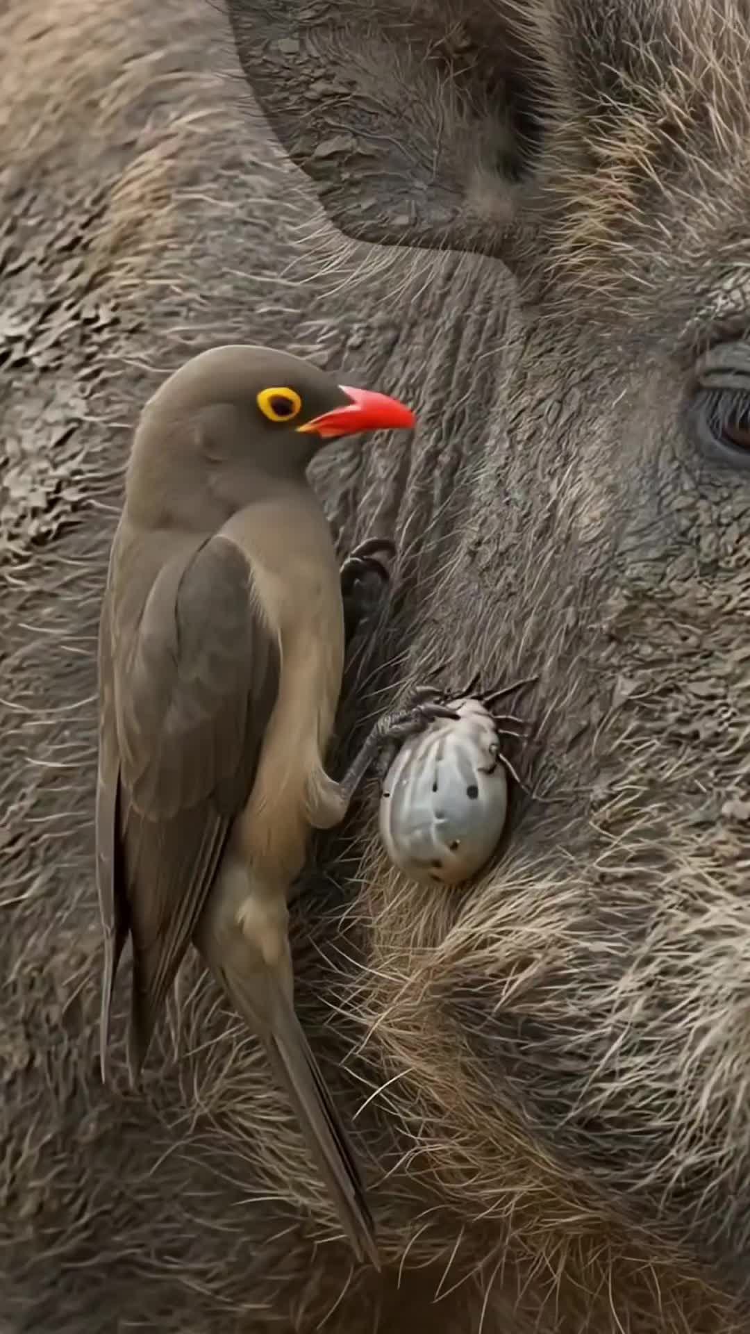 @Wildlife US