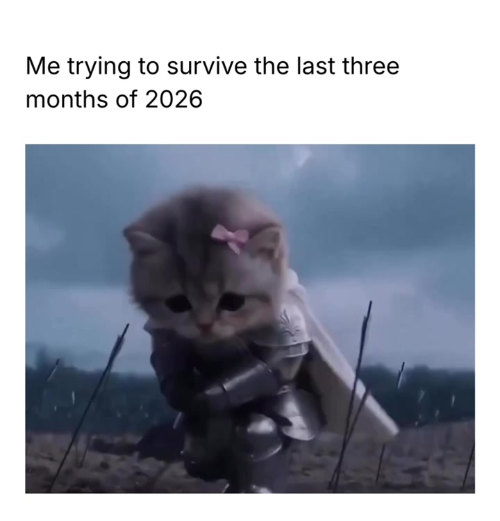 @Memezar