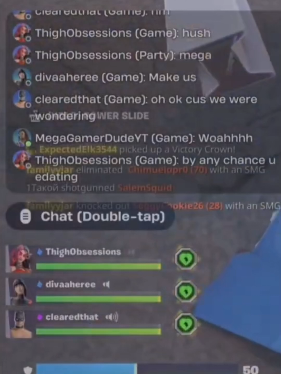 @MegaGamerDude
