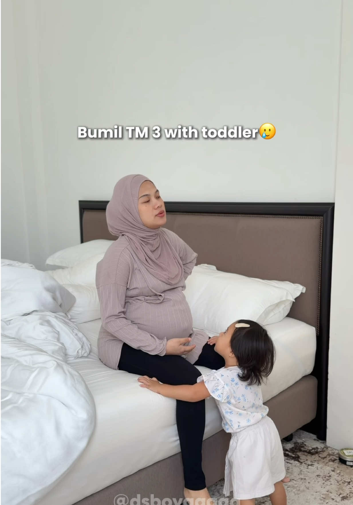 @dsboyaaaaa