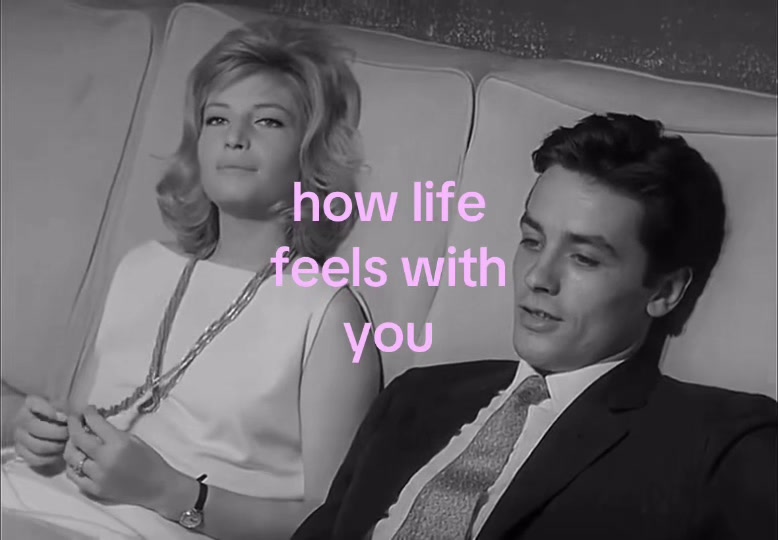 @windedbylove