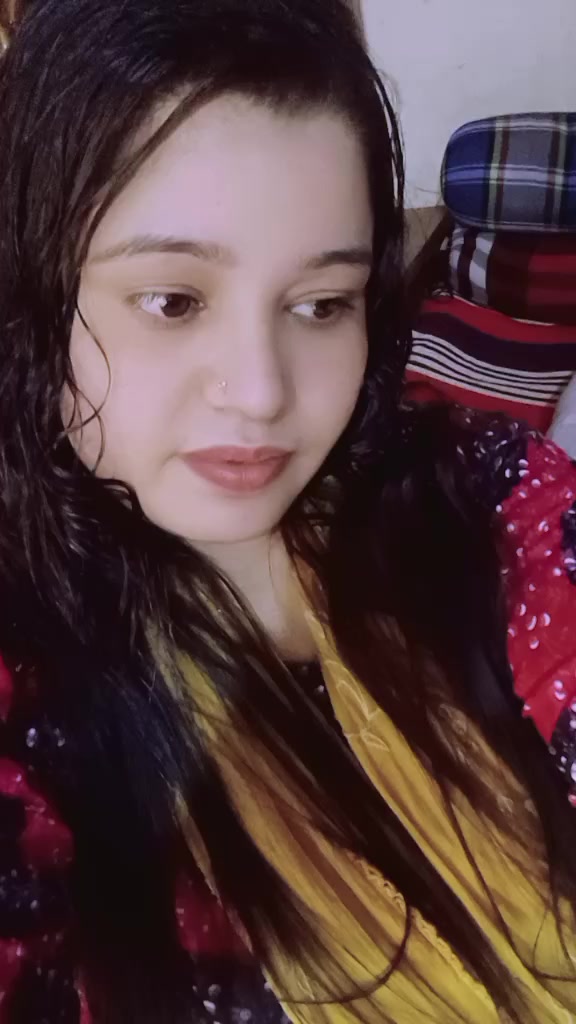 @তিথী ইসলাম