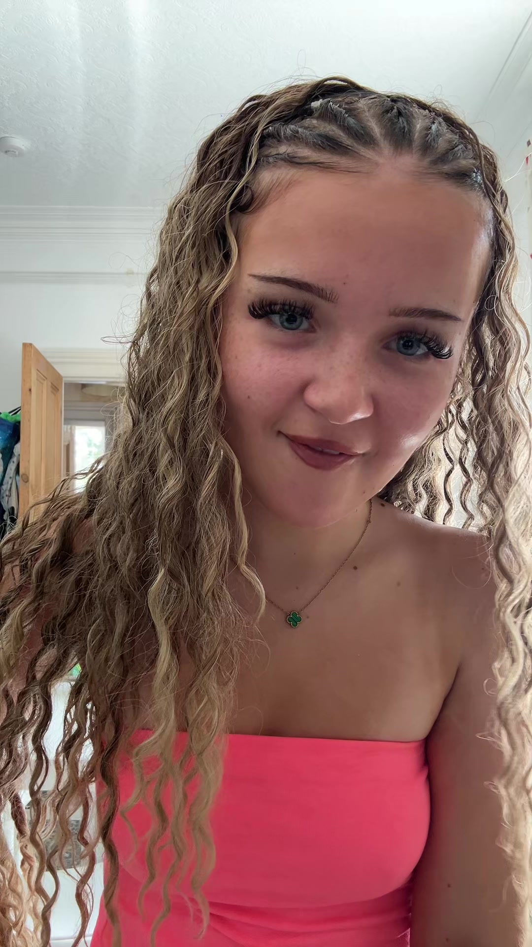 @starbornel