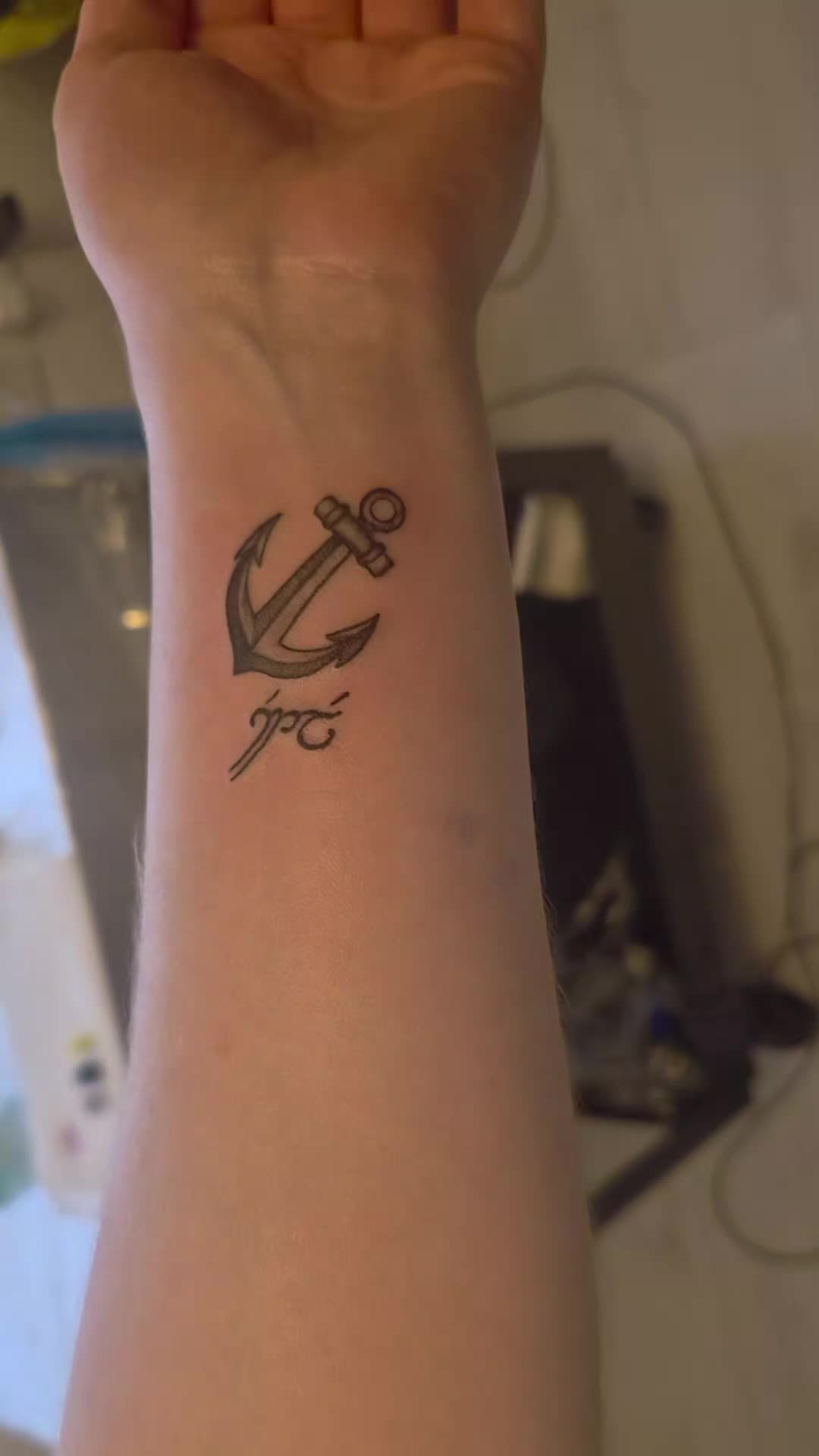@Uncrowned Ink