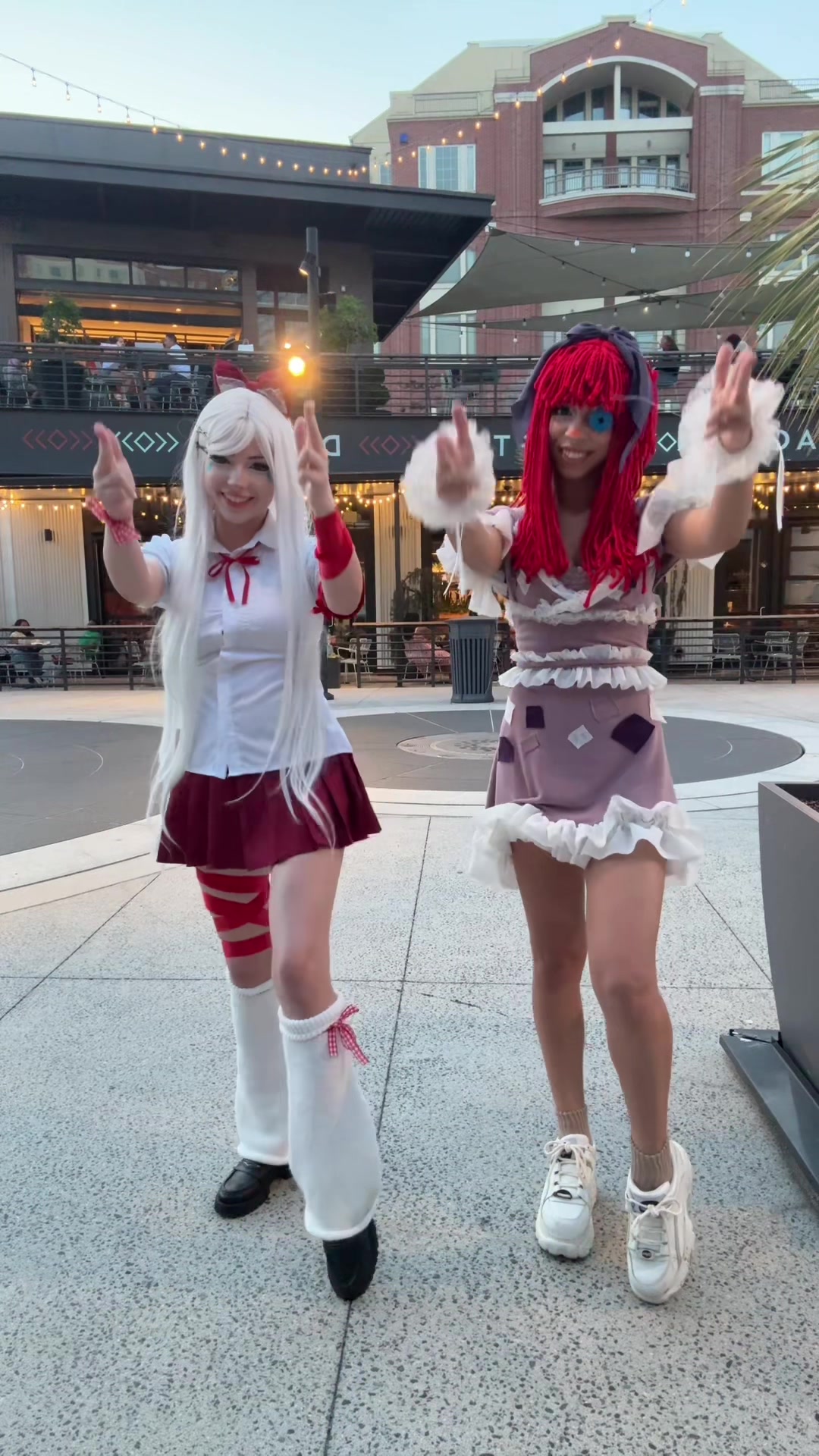 @hylamoroll