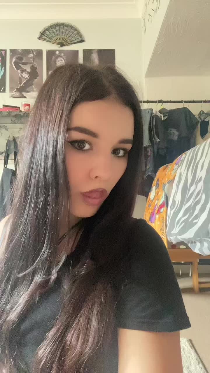 @sophsnroses