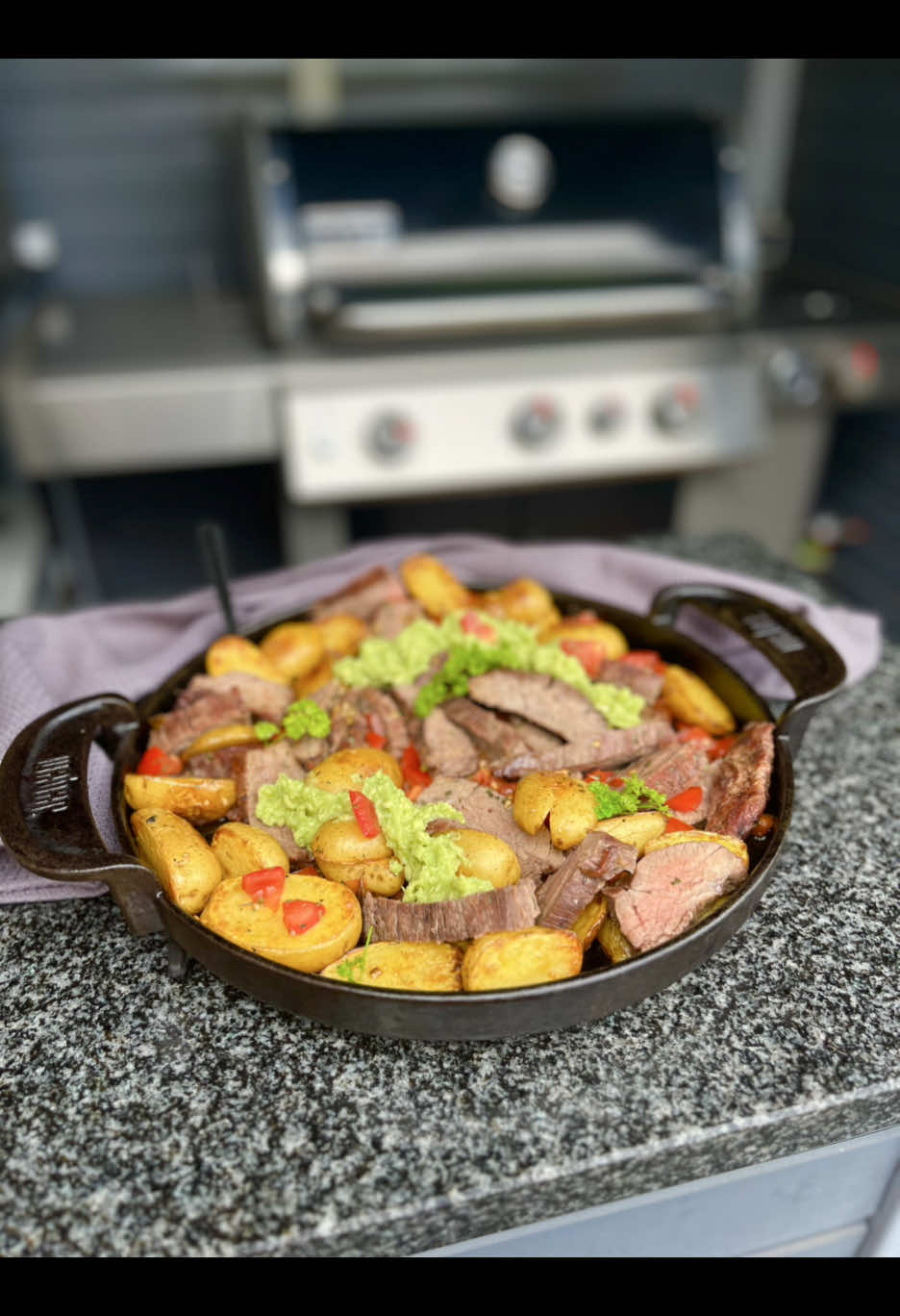 @mulavecz_bbq_food