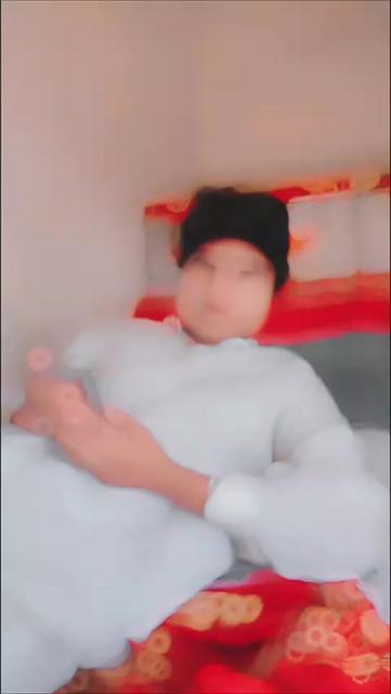 @Aryan Abbas king 👑💯🔥