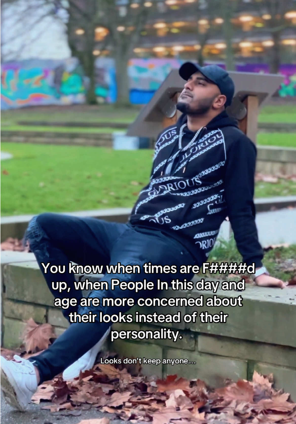 @PrinceKammy