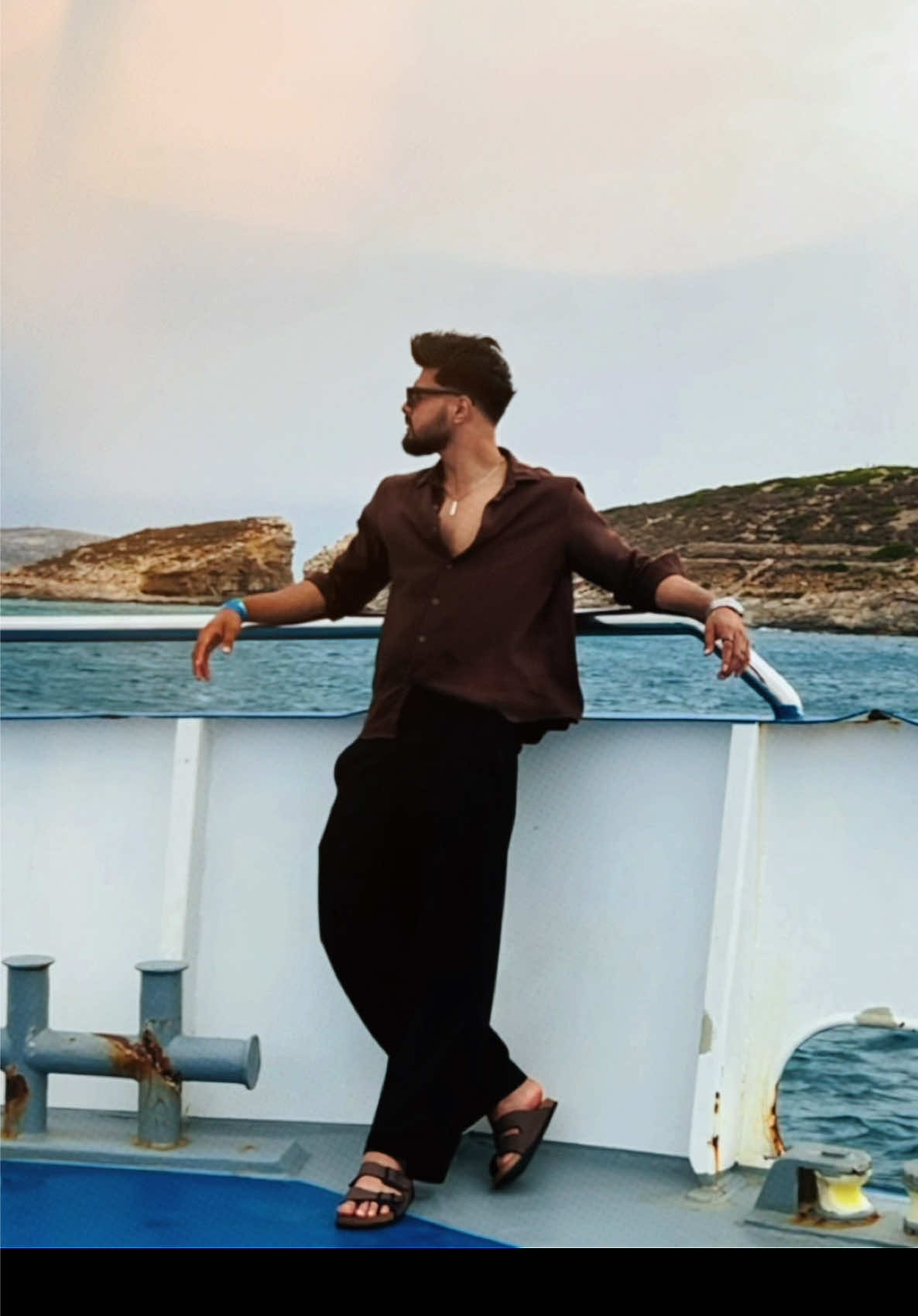 @Aryan Tarafdar (Sultan)