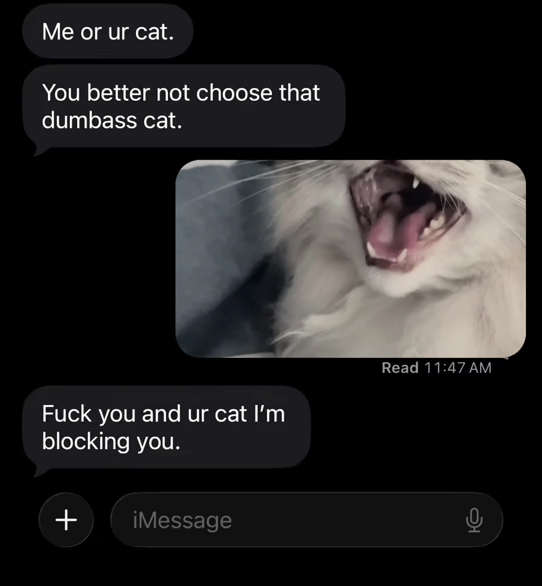 @-ˏˋmychaˊˎ-
