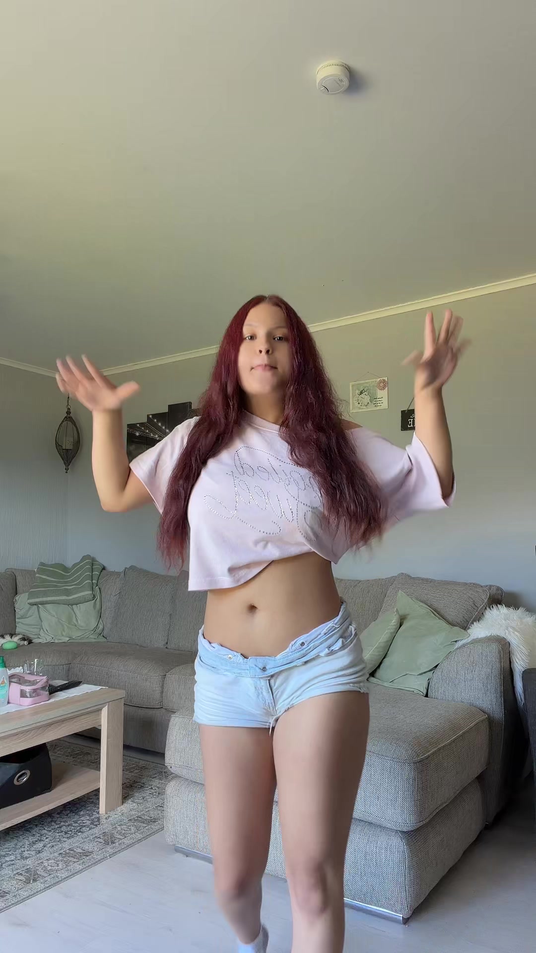 @theaalexaa00