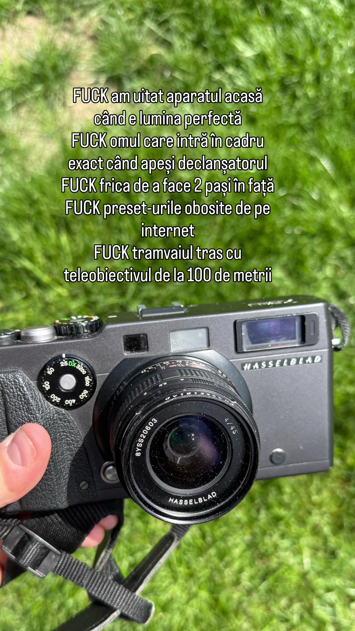 @NEGATIVESCU