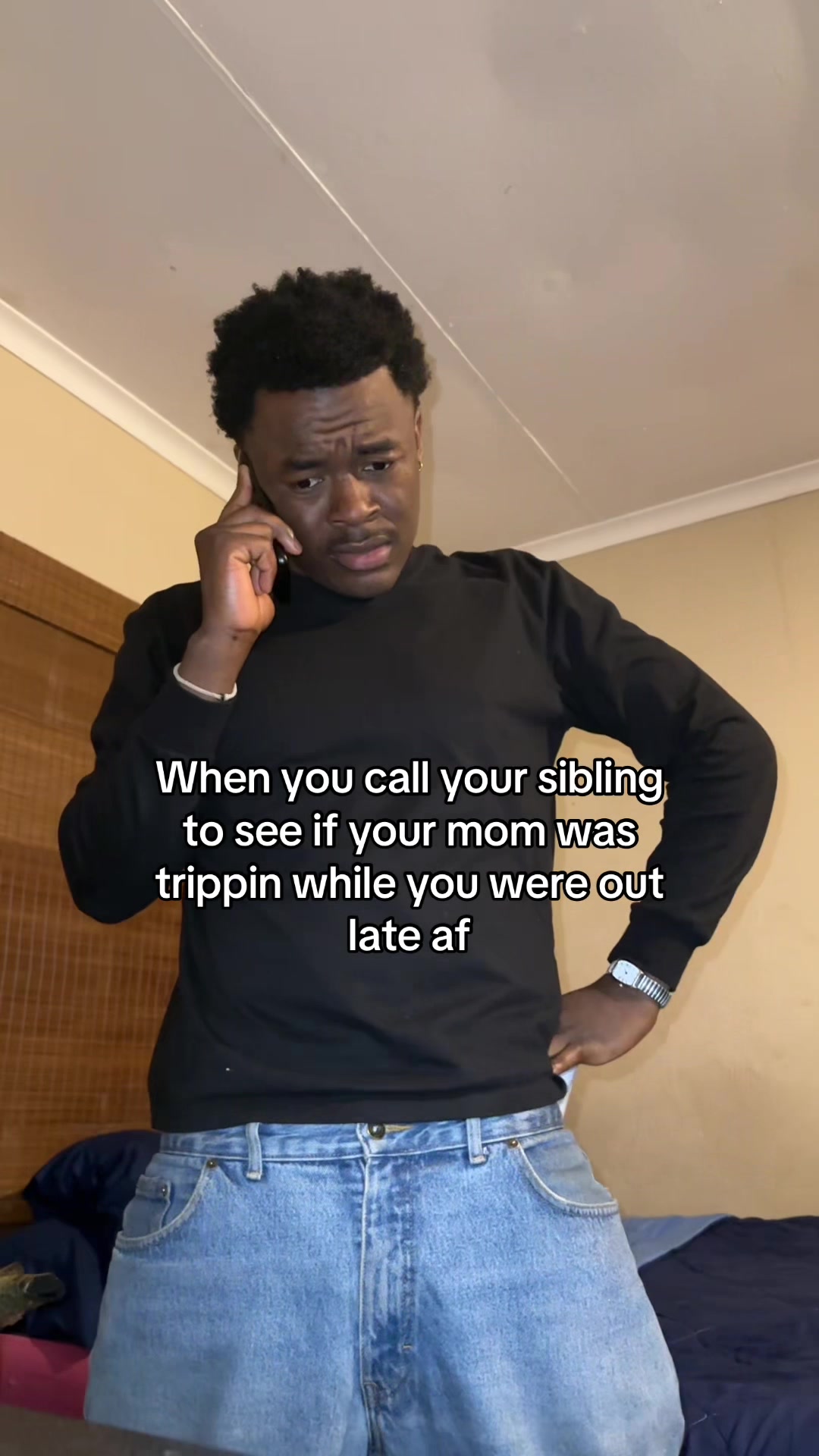 @Hakai-Dylan