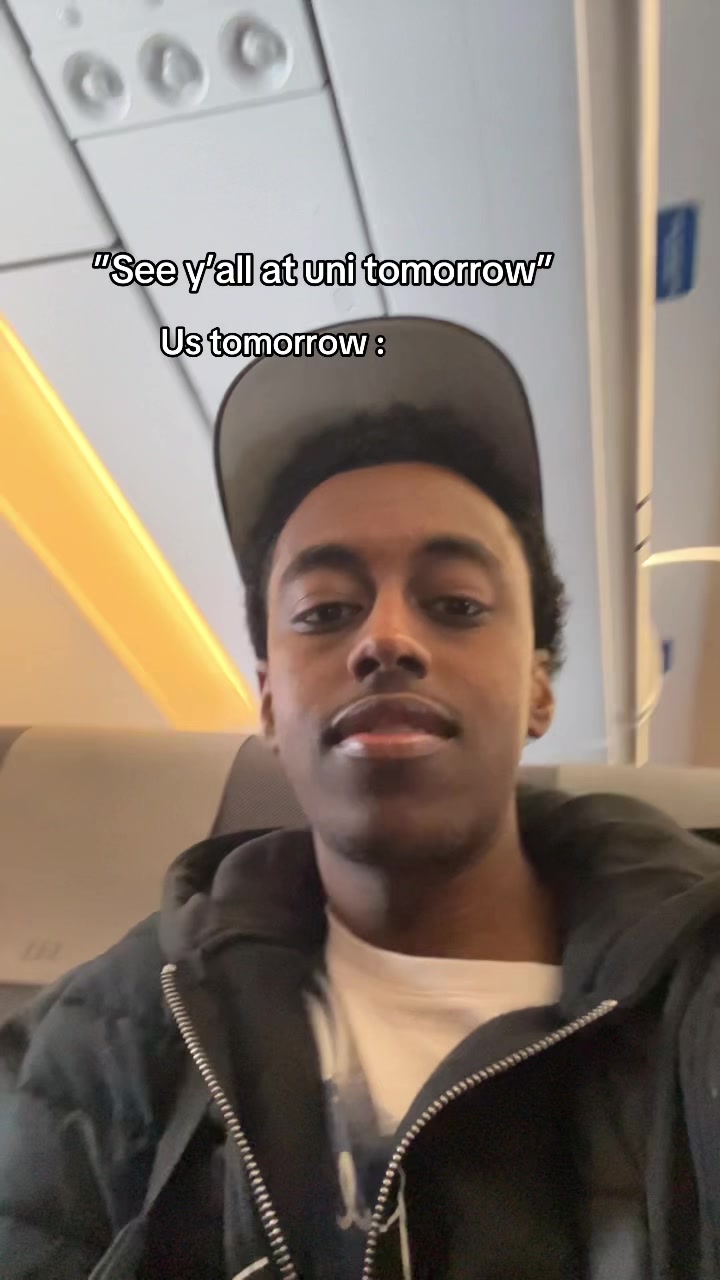 @Calmtfdown
