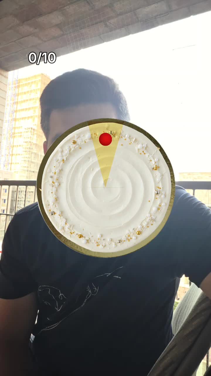 @Aronsworld