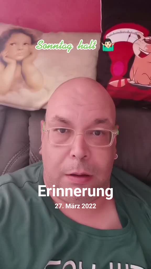 @Jan B&auml;umler