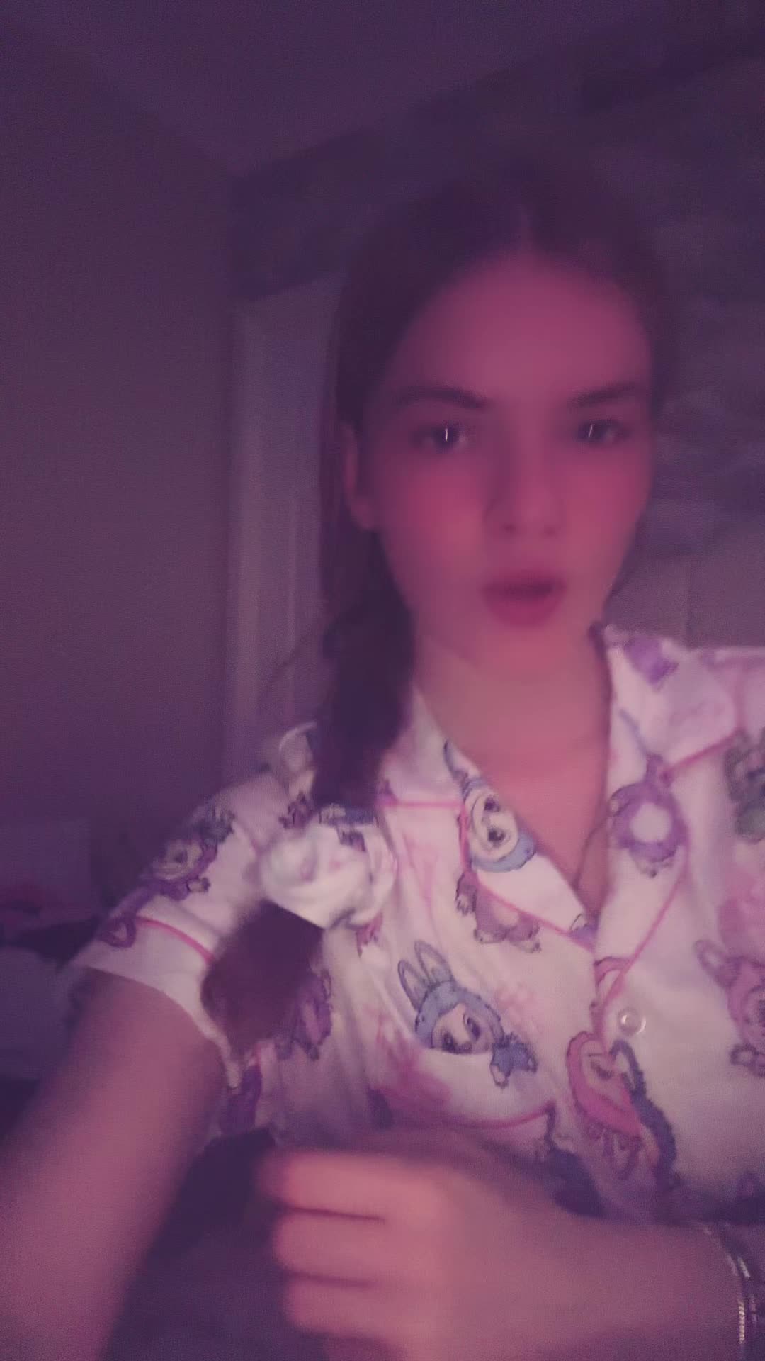 @𝓔𝓑&hearts;️
