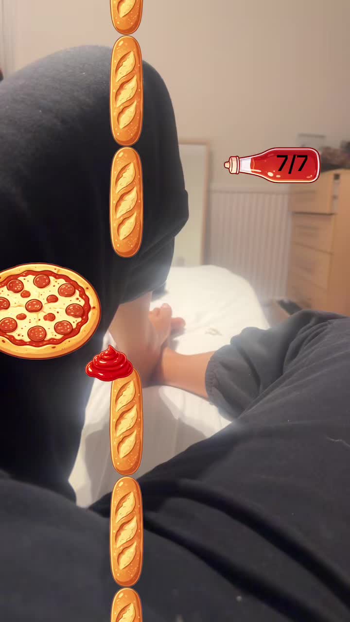 @Gamesss