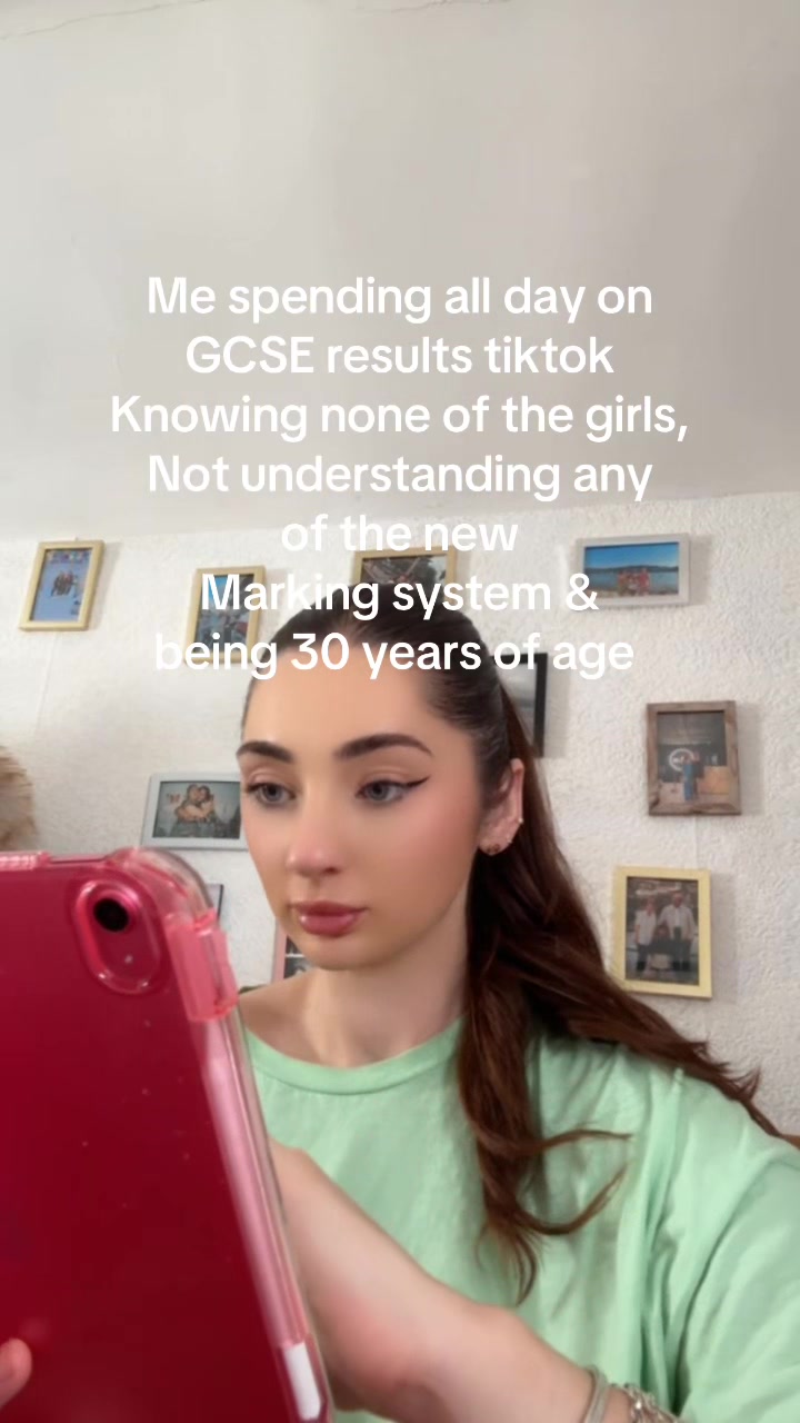 @Maisey.Rawlins