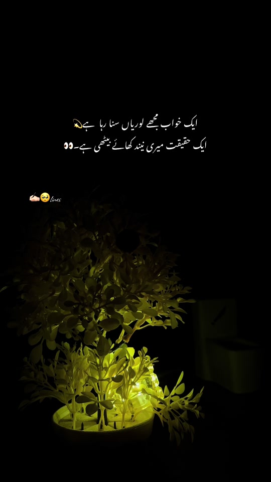 @عباسی🥀