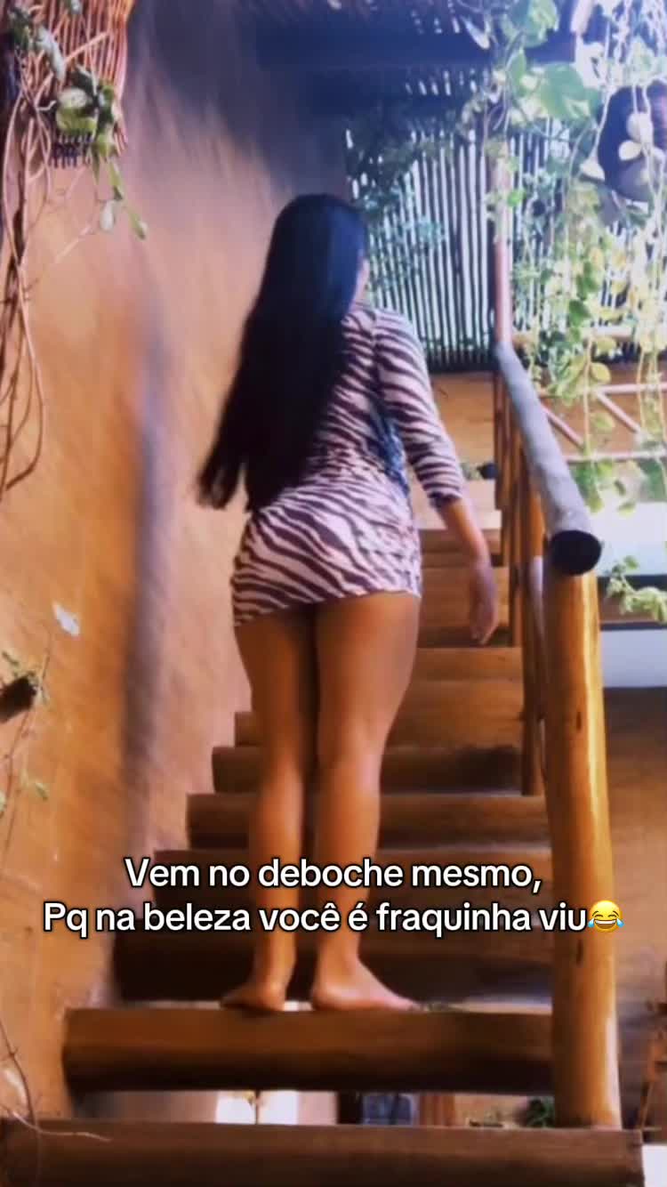 @Brendinhaofciaal