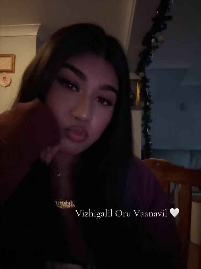 @Ashny
