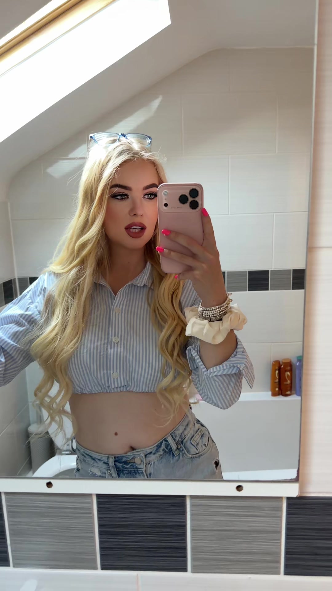 @Ambberlouu98