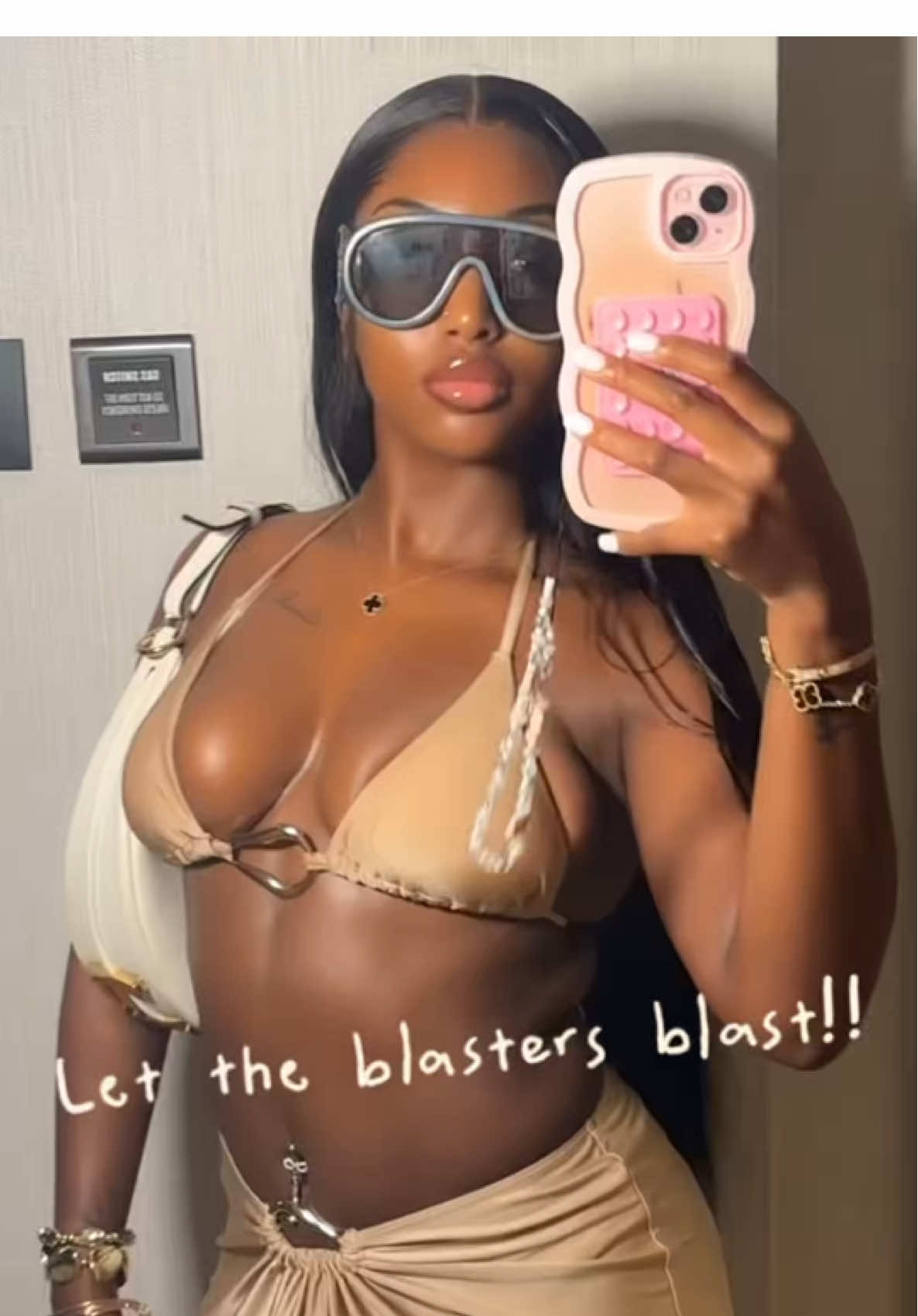 @Stormieex