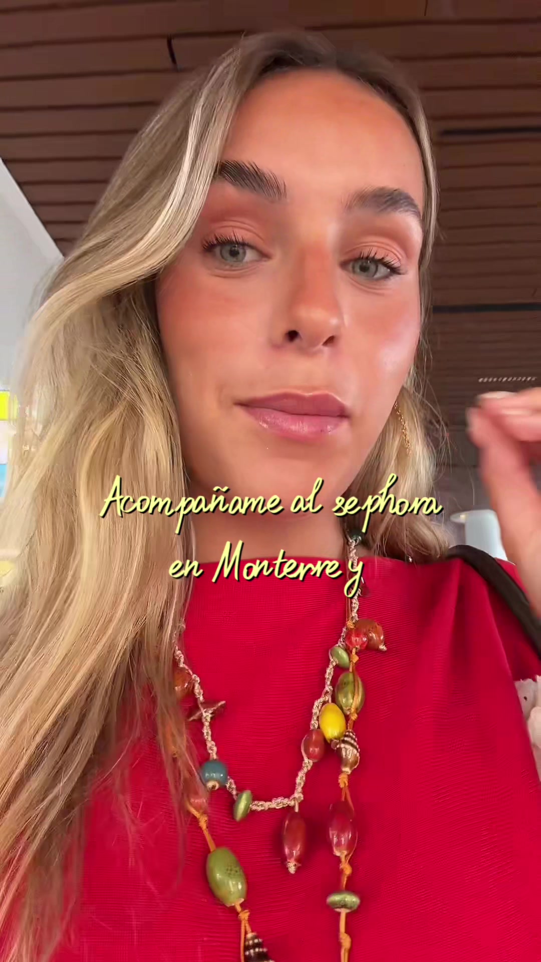 @Sophia Hoffmann